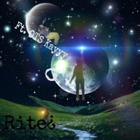 Rite? (feat. OTS Kayyy) - Single - OTS Mikyyy