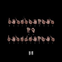 Resistentes no Resilientes - EP - HdpGroupFam