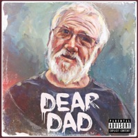 Dear Dad - Single - Lyricold