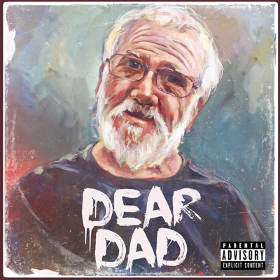 Dear Dad - Single
