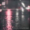 Booom - Timothy Infinite lyrics