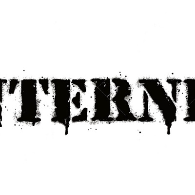Internet - Single
