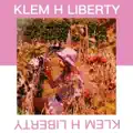 Liberty