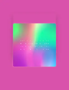 Listen to SUPERBANDA 992, watch music videos, read bio, see tour dates & more!