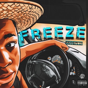 Freeze