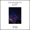 Lost - Single