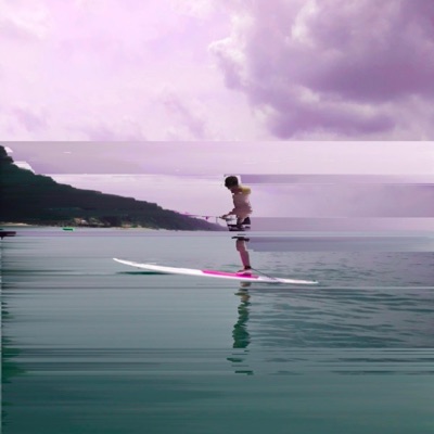 ever after (feat. Scøøb) - Single