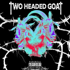 Mood / Swings Ri & KILLSILOS