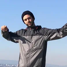 Posłuchaj wykonawcy Demise, obejrzyj teledyski, przeczytaj biografię, zobacz daty tras koncertowych i nie tylko!