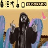 Eldorado (feat. Baby Doji) - Single