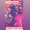 Legend in my Hood (feat. Gillie Da kid) - Stash Lomain lyrics