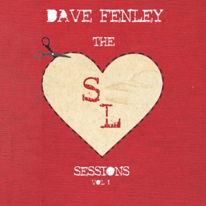 The Spread Love Sessions, Vol. 1 - EP