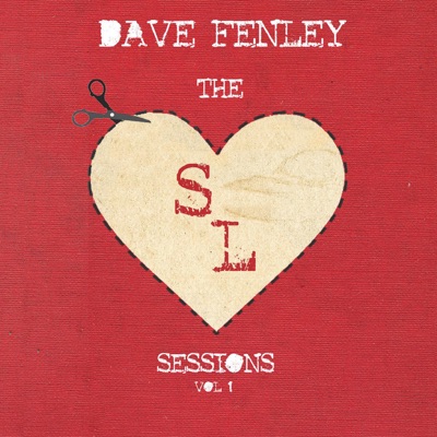 Stuck On You, Dave Fenley (cover), By Song Lyrics