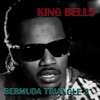 Bermuda Triangle 3 - EP