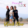 Kasih Slow (feat. Rap X) - NONNA 3IN1