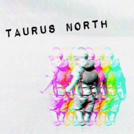 The Sound (feat. Wxsted Txlent) Taurus North