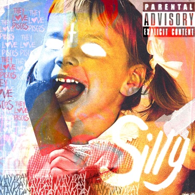 Silly - Single