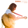 Emma Peters Cover - Emma Peters