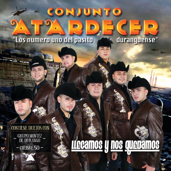Cover artwork for Dile Que Me Amas