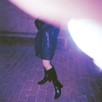 Missä Mennään - Single - Mikael Laurent