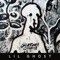 Lil Ghost - Fortune Cookie lyrics