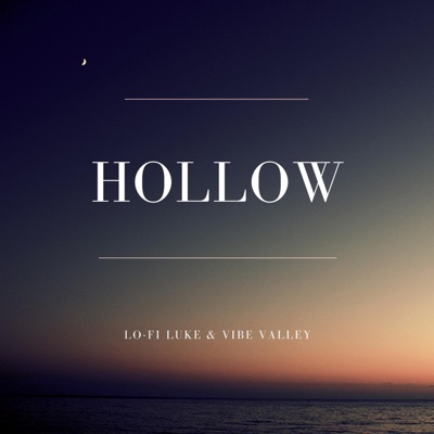 Hollow - Single