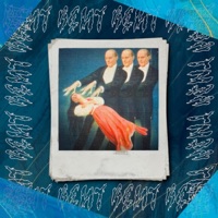 BENT (feat. yukiibeats) - Single - Jimmy Split