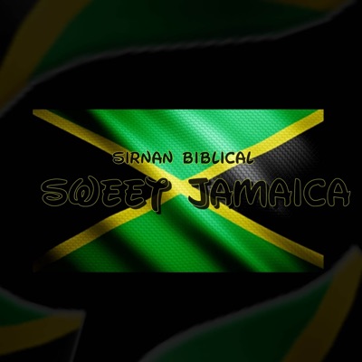 Sweet Jamaica - Single