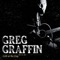 One More Hill - Greg Graffin lyrics