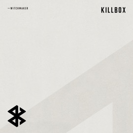 Witchmaker Killbox