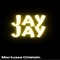 Jay Jay - Mortusse Ghislain lyrics