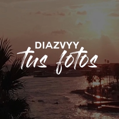 Tus Fotos - Single