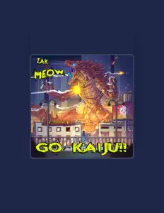 Listen to Zak Meow, watch music videos, read bio, see tour dates & more!