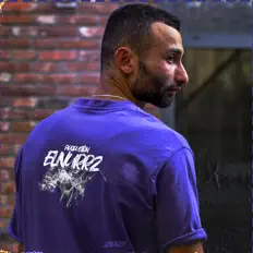 Listen to ELNURRZ PRODUCTION, watch music videos, read bio, see tour dates & more!