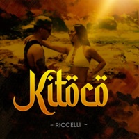 Kitoco - Single - Riccellii