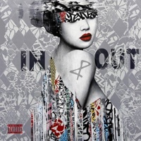 In & Out - Single - Impatient
