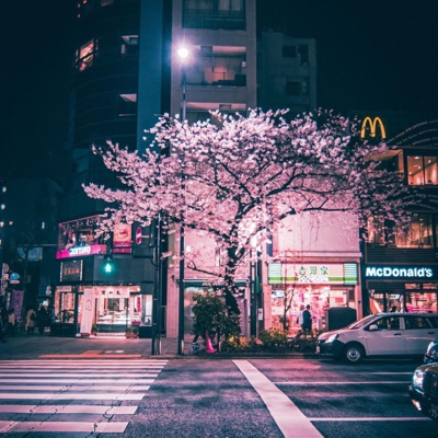 Tokyo - Single