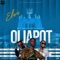 Oliaport (feat. Dj Deekay) - Elixir & Yange lyrics
