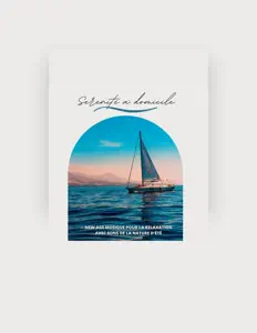 Ascolta Soleil Zen, guarda video musicali, leggi la biografia, vedi le date del tour & altro!