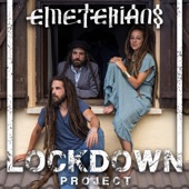 Emeterians - Reggae Music