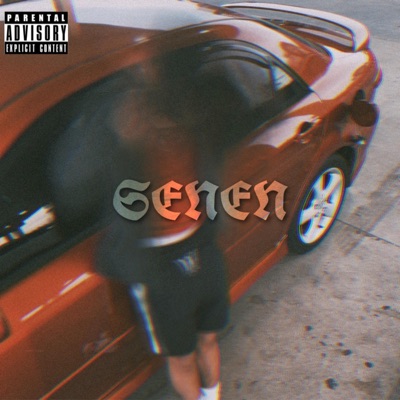 Check$ - Single