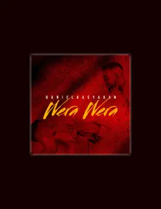 Listen to Danielkasyaaan, watch music videos, read bio, see tour dates & more!