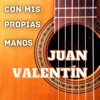 Con Mis Propias Manos - Single