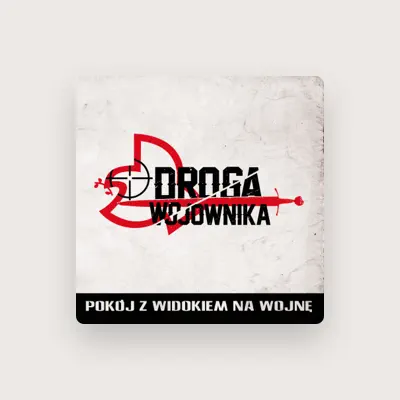 Listen to Pokój z Widokiem na Wojnę, watch music videos, read bio, see tour dates & more!