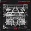 Cocaine Rap - EP