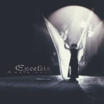 Excelsis ~ a Dark Noel (2021 Remaster)