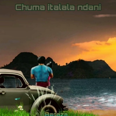 Chuma Italala Ndani - Single