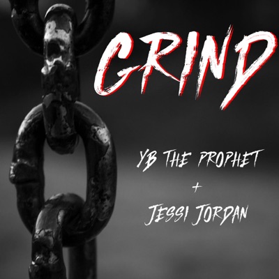 Grind - Single