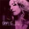 Ooh Ahh... Just a Little Bit (Re-record) - Gina G. lyrics