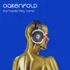 Hypnotised (Kowalski Remix)